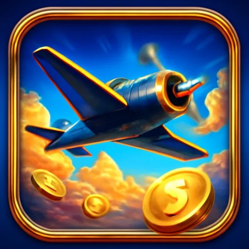 ck777 mobile slots reels